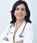 Dr-Sakshi-karkra