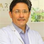 Dr. SK Rajan