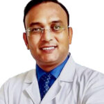 Dr. Gaurav Bansal