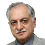 Dr. Narrotam puri
