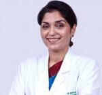 Dr.Neena Behl