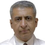 Dr. Pankaj Puri