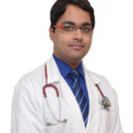 Dr. Rajat Bajaj