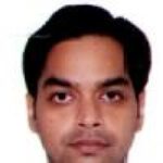 Dr. savyasachi saxena