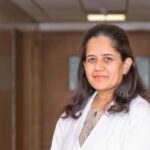 Dr shikha sharma