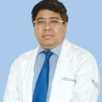 Dr. CPS Chauhan