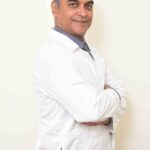 Dr Arun Prasad