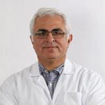 DR HEMANT MADAN