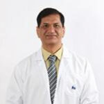 Dr. Randeep Singh