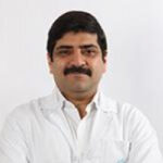 DR. SATISH KOUL