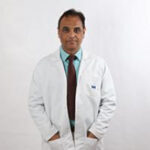 Dr. Swadesh Kumar