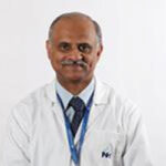 Dr. Vikas Rastogi (Col)