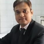 Dr. Rakesh Durkhure