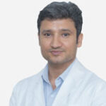 Dr. Sumit Sharma