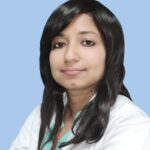 Dr. Dipali Taneja