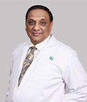 Dr. Alok Aggarwal