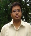 Dr. Amit Mittal 