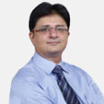 Dr. Amitabh Malik