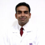 Dr. Anurag Gupta