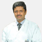 Dr. Anurag Khaitan