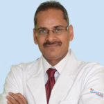 Dr-B-L-Aggarwal