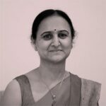 Dr. Chandan Kachru