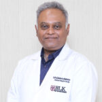 Dr. Debabrata Mukherjee