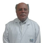 Dr. Joginder Pal Manocha