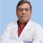 Dr K.M.-Hassan