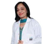 Dr. Meenakshi Sharma