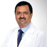 Dr. Naresh Kumar Goyal