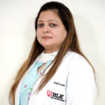 Dr. Neetu Kamra