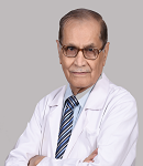 Dr-P-L-Dhingra