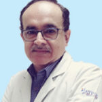 Dr Parveen narula