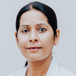 Dr (Prof) Suman Lata Naya