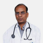 Dr. R.R. Dutta