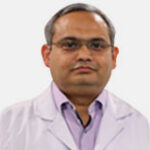 Dr. Rajnish Kumar