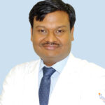 Dr-Rohan-Sinha