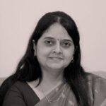 Dr. Rupal Gupta