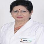Dr S.N. Basu