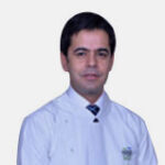 Dr. Sageer Azaz