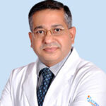 Dr-Sanjay-Gupta