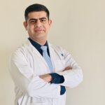Dr. Saurabh Rawall