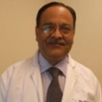 Prof (Dr.) V.K.Jain