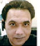 Dr. Anoop Kohli