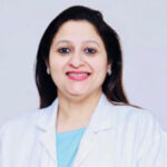 Dr. Ekta Nigam