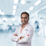Dr-karthik-prabhakar
