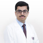 Dr. Abhideep Chaudhary
