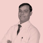 Dr. Abhishek kumar gupta