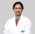 Dr. Aditi Aggarwal